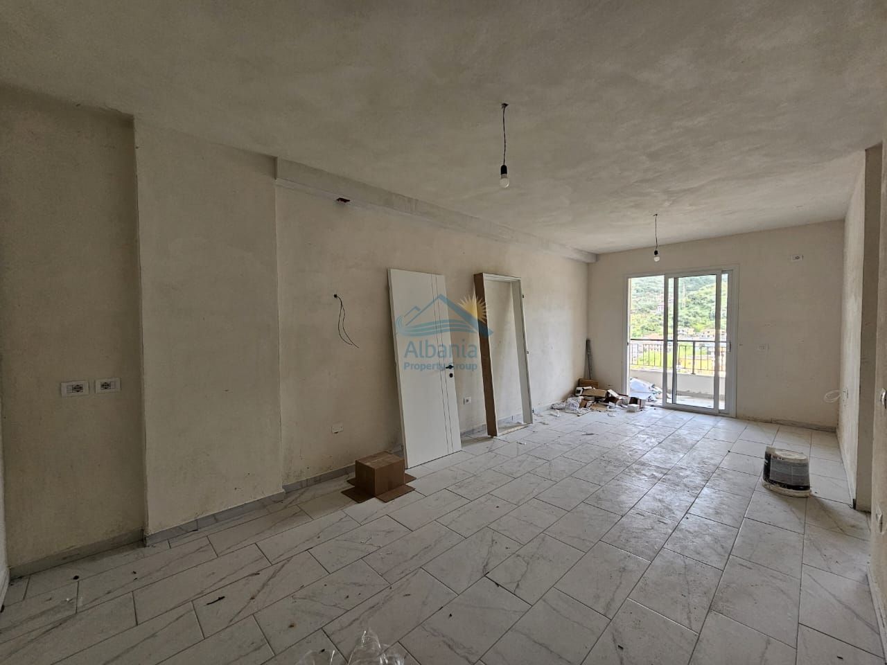 Vlora Real Estate For Sale In Albania